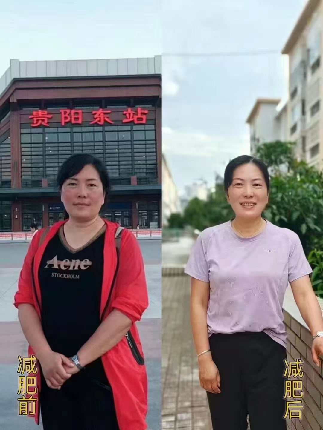 阿痕OverTheRainbow